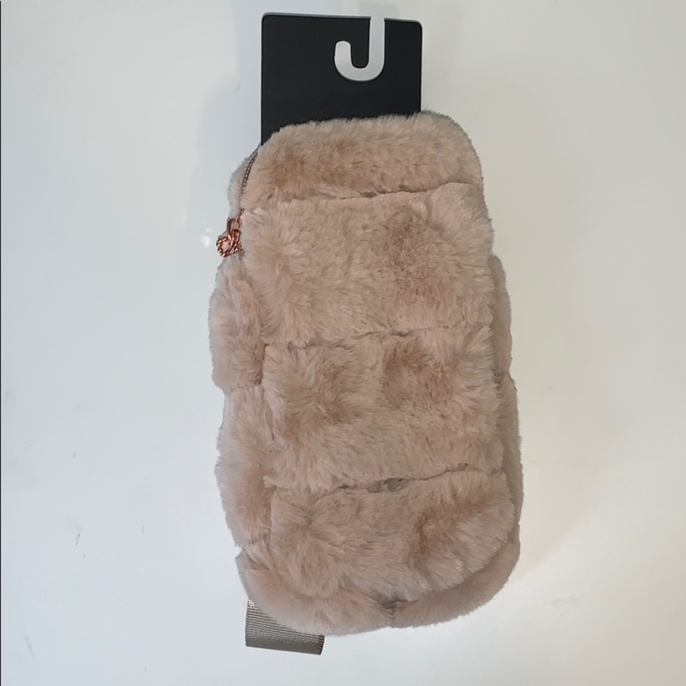 My Tagalongs Phone Sling Crossbody